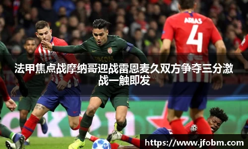 betway必威西汉姆联官网