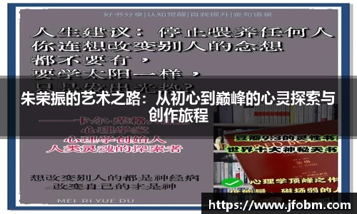 betway必威