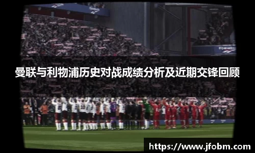 betway必威西汉姆联官网