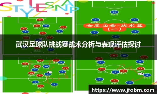武汉足球队挑战赛战术分析与表现评估探讨