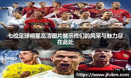 betway必威西汉姆联官网