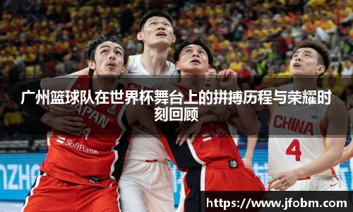 betway必威西汉姆联官网