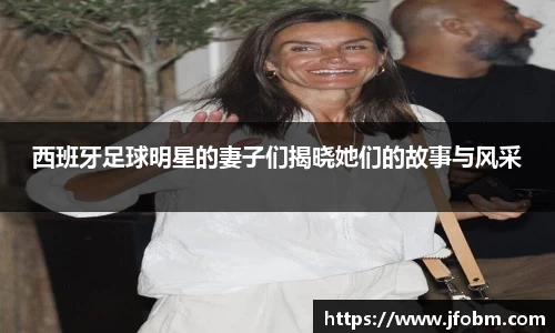 betway必威西汉姆联官网