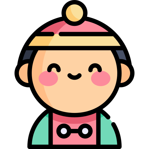 缪礼承